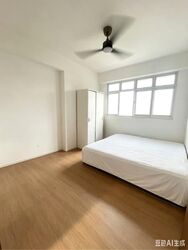 Blk 109A Eastglen @ Canberra (Sembawang), HDB 4 Rooms #593594901